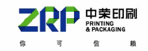 中荣新VI，品牌新形象